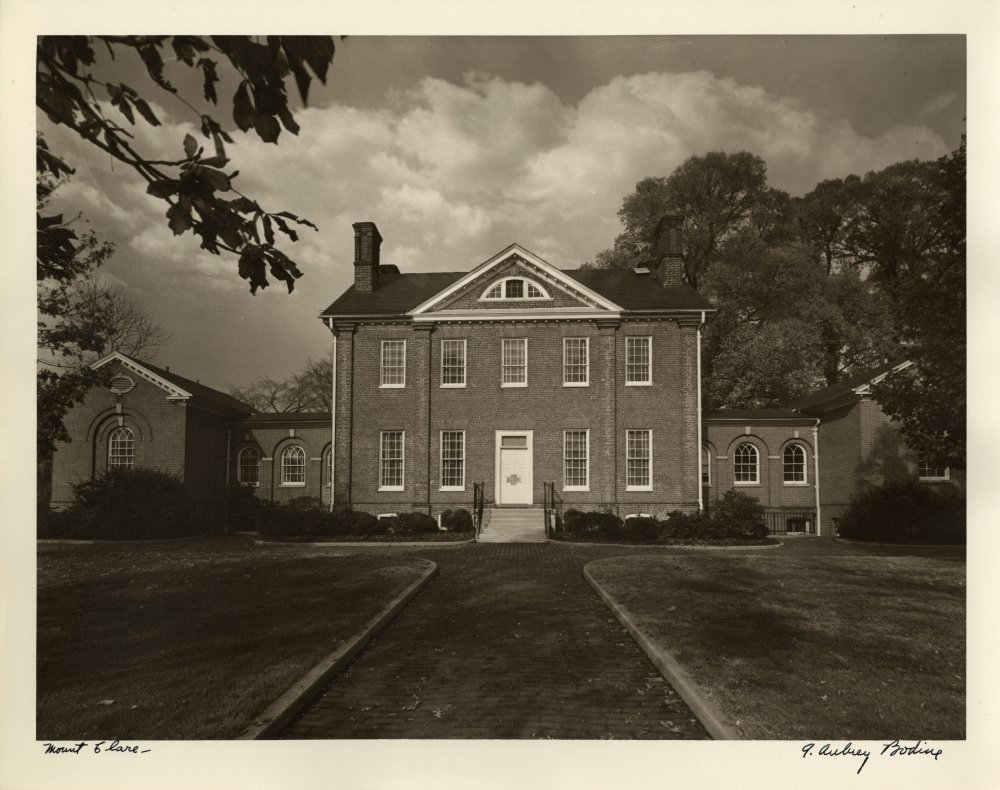 34-319 (click for large image)
